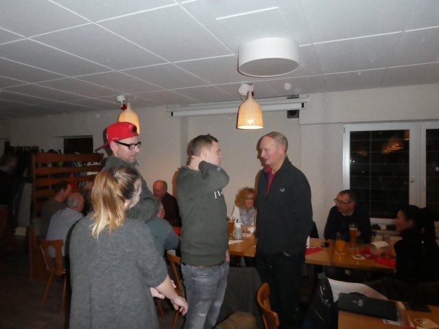 2017-ef_import 05.11.2017 120 - kopie-min